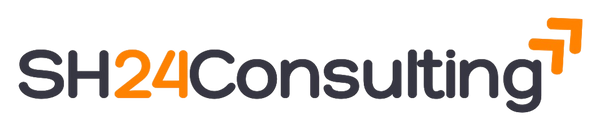 SH24Consulting